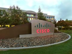 Cisco