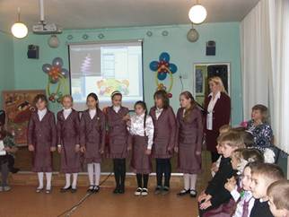 D:\Фотографии\посвящение в гимназисты 2010\PICT0082.jpg
