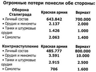 Описание: рис2 003