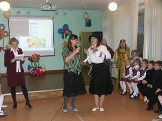 D:\Фотографии\посвящение в гимназисты 2010\PICT0042.jpg