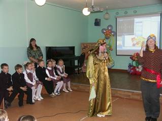 D:\Фотографии\посвящение в гимназисты 2010\PICT0024.jpg