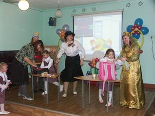 D:\Фотографии\посвящение в гимназисты 2010\PICT0072.JPG