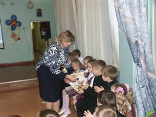 D:\Фотографии\посвящение в гимназисты 2010\PICT0100.JPG
