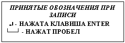 �������: