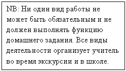 �������:
