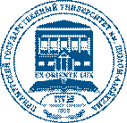 Emblem_vect