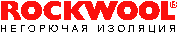 Adobe