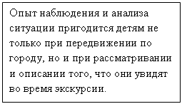 �������: