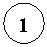 ����: 1