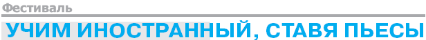 http://*****/archiv03_12/rubr1/index.86.gif