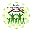 C:\Documents and Settings\User\My Documents\My Pictures\Новый рисунок.png