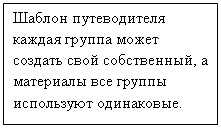 �������: