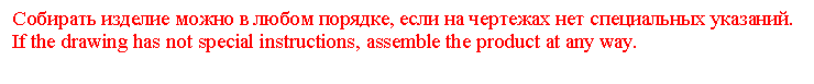 �������: