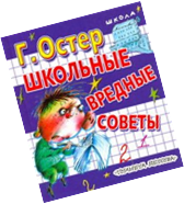 http://*****/img/books/9785/17/06/56/91/-b.jpg