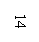 �������: 14