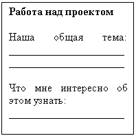 �������: