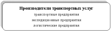 ����-�����: