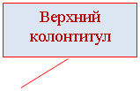 ������� 2: ������� ����������