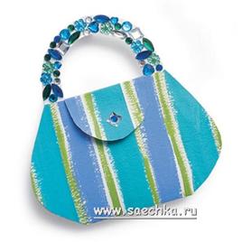 http://*****/upload/iblock/9da/01.jpg