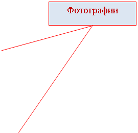 Выноска 2: Фотографии
