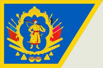 http://www.opoccuu.com/.jpg
