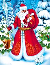 http://*****/images/attach/c/2/66/726/_dedmoroz.jpg