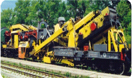 W:\�����\���������� ������������ 2013\svz-6.jpg_Thumbnail0.jpg