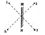 4,11