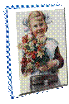 C:\Documents and Settings\English\��� ���������\����������\� ����������\1sept.jpg