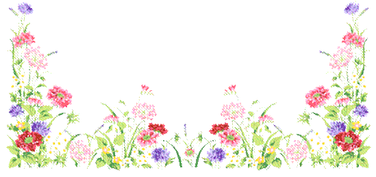 0_6f5a2_9e3ba552_L.png