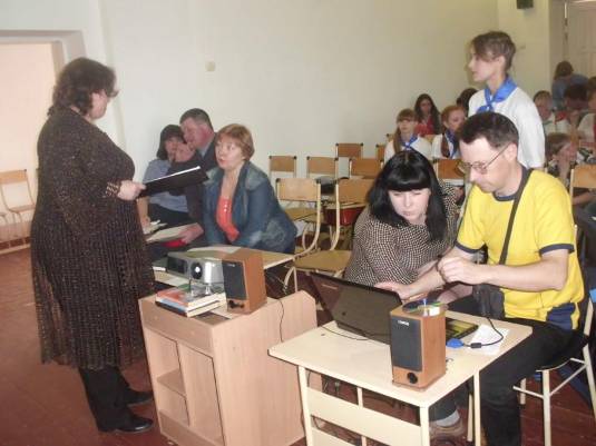 C:\Documents and Settings\����\������� ����\���� ����\CIMG2414.JPG