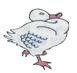 http://*****/images/duck.gif