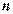 http://oo5.mail.yandex.net/static/1585b4c5f720492f9434c4db3492b3bf/tmpA2rTv3_html_m7209f85d.gif