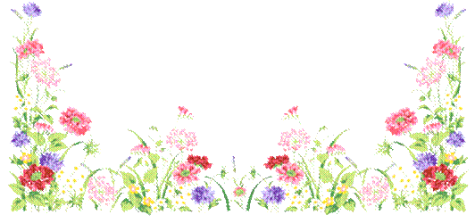 0_6f5a2_9e3ba552_L.png