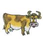 http://*****/images/cow.gif