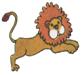 http://*****/images/lion.gif