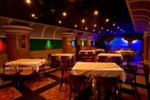 http://www.hotelnton.lviv.ua/images/stories/gallery/rest.jpg