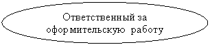 ����: ������������� �� �������������� ������



