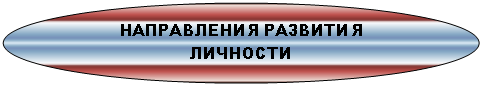 ����: ����������� �������� ��������