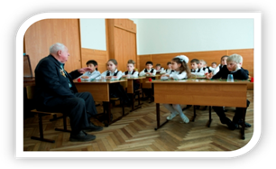Новое изображение3