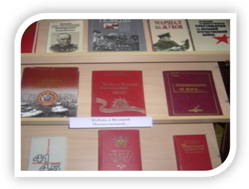 C:\Documents