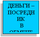 �������: