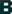 ��������: C:\Users\�����\Desktop\ckeditor\bold.jpg