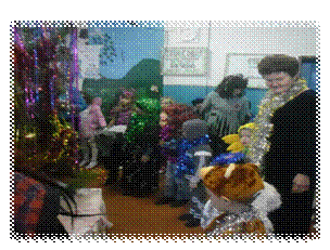 D:\�������\����� ���\2013\SAM_3751.JPG