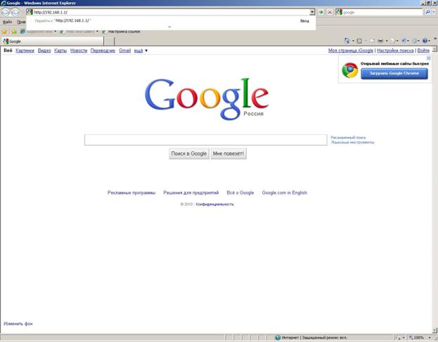 C:\Users\user1\Desktop\scr\scr1.jpg