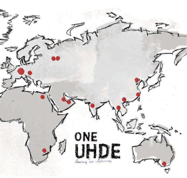 one_uhde_