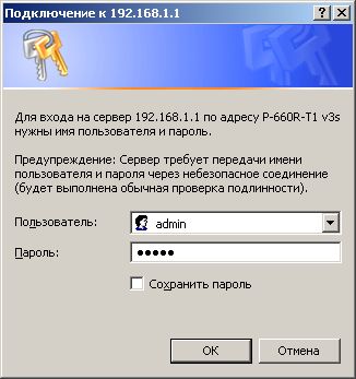 C:\Users\user1\Desktop\scr\scr4.jpg