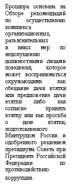 �������: