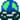 ��������: C:\Users\�����\Desktop\ckeditor\link.jpg