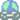 ��������: C:\Users\�����\Desktop\ckeditor\unlink.jpg